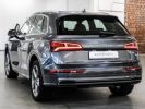 Annonce Audi Q5 40TDi S LINE/PANO