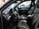 Annonce Audi Q5 40TDi S LINE/PANO