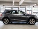 Annonce Audi Q5 40TDi S LINE/PANO