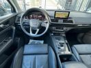 Annonce Audi Q5 45 TDI 231 AVUS QUATTRO TIPTRONIC 8 EURO6D-T 156G