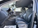 Annonce Audi Q5 45 TDI 231 AVUS QUATTRO TIPTRONIC 8 EURO6D-T 156G
