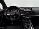 Annonce Audi Q5 45 TDI 231 Tiptronic 8 Quattro S line