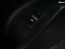 Annonce Audi Q5 45 TDI 231 Tiptronic 8 Quattro S line