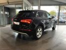 Annonce Audi Q5 45 TFSI 245 S tronic 7 Quattro Design Luxe