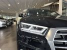 Annonce Audi Q5 45 TFSI 245 S tronic 7 Quattro Design Luxe