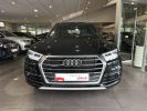 Annonce Audi Q5 45 TFSI 245 S tronic 7 Quattro Design Luxe