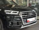 Annonce Audi Q5 45 TFSI 245 S tronic 7 Quattro Design Luxe