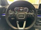 Annonce Audi Q5 45 TFSI 245 S tronic 7 Quattro Design Luxe