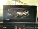 Annonce Audi Q5 45 TFSI 245 S tronic 7 Quattro Design Luxe