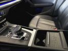 Annonce Audi Q5 45 TFSI 245 S tronic 7 Quattro Design Luxe