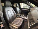 Annonce Audi Q5 45 TFSI 245 S tronic 7 Quattro Design Luxe