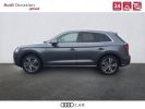 Annonce Audi Q5 45 TFSI 245 S tronic 7 Quattro S line