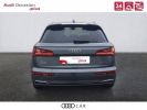 Annonce Audi Q5 45 TFSI 245 S tronic 7 Quattro S line