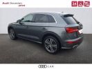 Annonce Audi Q5 45 TFSI 245 S tronic 7 Quattro S line