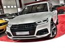 Voir l'annonce Audi Q5 45 TFSI 245ch S line quattro S tronic 7 Euro6d-T