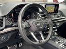 Annonce Audi Q5 45 TFSI 245ch S line quattro S tronic 7 Euro6d-T