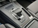 Annonce Audi Q5 45 TFSI 245ch S line quattro S tronic 7 Euro6d-T