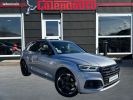 Annonce Audi Q5 45 TFSI 245CH S LINE QUATTRO TRONIC 7 EURO6D-T 162G