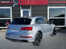 Annonce Audi Q5 45 TFSI 245CH S LINE QUATTRO TRONIC 7 EURO6D-T 162G