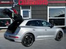 Annonce Audi Q5 45 TFSI 245CH S LINE QUATTRO TRONIC 7 EURO6D-T 162G