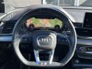 Annonce Audi Q5 45 TFSI 245CH S LINE QUATTRO TRONIC 7 EURO6D-T 162G