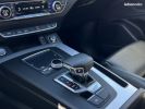 Annonce Audi Q5 45 TFSI 245CH S LINE QUATTRO TRONIC 7 EURO6D-T 162G