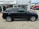 Annonce Audi Q5 45 TFSI 265ch Quattro Garantie