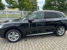 Annonce Audi Q5 45 TFSI 265ch Quattro Garantie