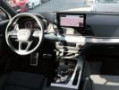 Annonce Audi Q5 45 TFSI/ 265ch/ Quattro /S Line / VirtualCockpit/ Caméra/ 1ère Main/ Garantie Audi 12 Mois