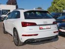 Annonce Audi Q5 45 TFSI/ 265ch/ Quattro /S Line / VirtualCockpit/ Caméra/ 1ère Main/ Garantie Audi 12 Mois