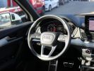Annonce Audi Q5 45 TFSI/ 265ch/ Quattro /S Line / VirtualCockpit/ Caméra/ 1ère Main/ Garantie Audi 12 Mois