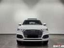 Annonce Audi Q5 45 TFSI 3x S Line Pano Virtual Led