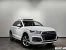 Annonce Audi Q5 45 TFSI 3x S Line Pano Virtual Led