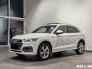 Annonce Audi Q5 45 TFSI 3x S Line Pano Virtual Led