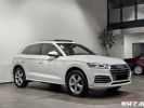 Annonce Audi Q5 45 TFSI 3x S Line Pano Virtual Led