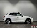 Annonce Audi Q5 45 TFSI 3x S Line Pano Virtual Led