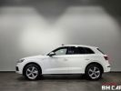 Annonce Audi Q5 45 TFSI 3x S Line Pano Virtual Led