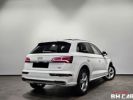 Annonce Audi Q5 45 TFSI 3x S Line Pano Virtual Led