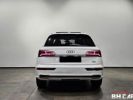 Annonce Audi Q5 45 TFSI 3x S Line Pano Virtual Led