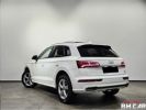 Annonce Audi Q5 45 TFSI 3x S Line Pano Virtual Led