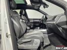 Annonce Audi Q5 45 TFSI 3x S Line Pano Virtual Led