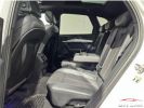 Annonce Audi Q5 45 TFSI 3x S Line Pano Virtual Led