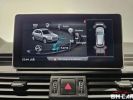 Annonce Audi Q5 45 TFSI 3x S Line Pano Virtual Led