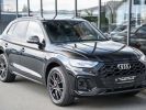 Annonce Audi Q5 45 TFSI quattro 2x S line Navi