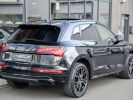 Annonce Audi Q5 45 TFSI quattro 2x S line Navi