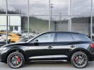 Annonce Audi Q5 45 TFSI quattro 2x S line Navi