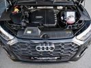 Annonce Audi Q5 45 TFSI quattro 2x S line Navi