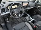 Annonce Audi Q5 45 TFSI quattro 2x S line Navi