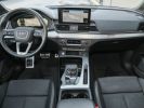 Annonce Audi Q5 45 TFSI quattro 2x S line Navi