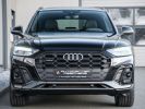 Annonce Audi Q5 45 TFSI quattro 2x S line Navi